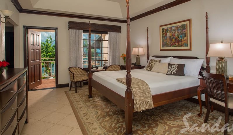 SANDALS MONTEGO BAY - BH (2)